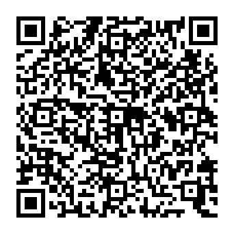 QR c162f99