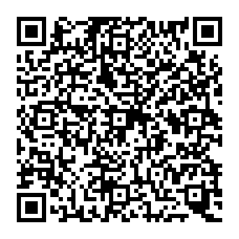 QR c1630b7