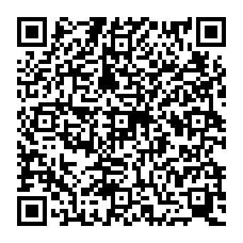 QR c16319f