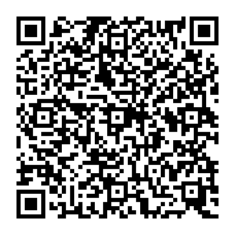 QR c1631b4