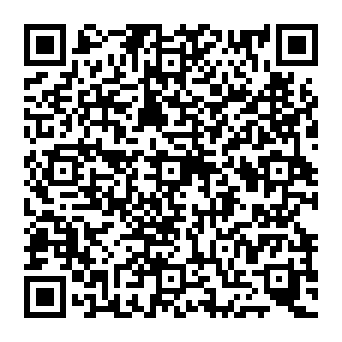 QR c1632e7