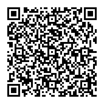 QR c163743