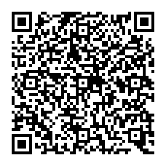 QR c1638aa