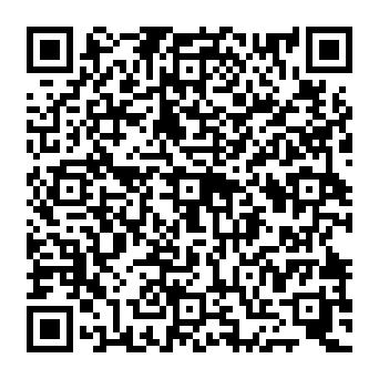 QR c163b0c