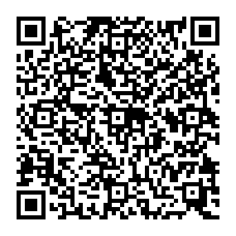 QR c163bf4