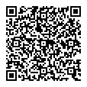 QR c164289