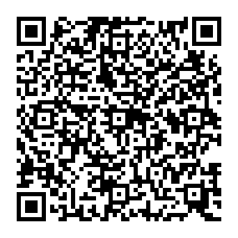 QR c16439d