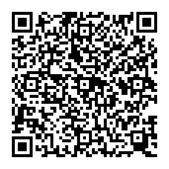 QR c16476f