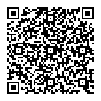 QR c1649c9