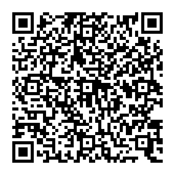 QR c164ab9