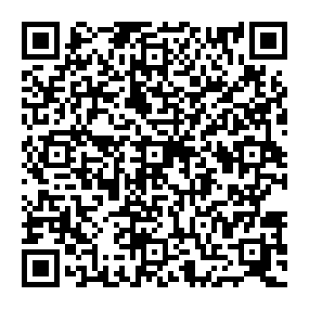 QR c164cfb