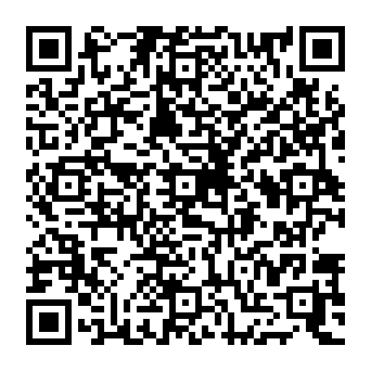 QR c164d68