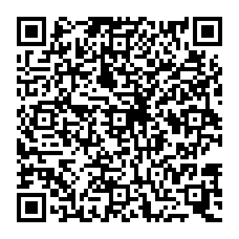 QR c164f1c