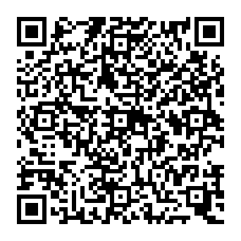 QR c165603