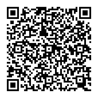 QR c1658a6