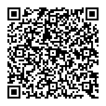 QR c165e61