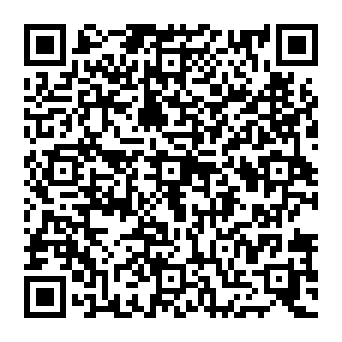 QR c165f50