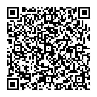 QR c166354