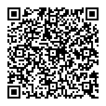 QR c166fdd