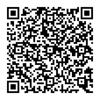 QR c166fde