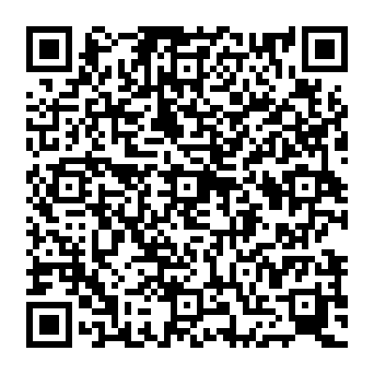 QR c167226