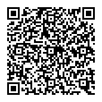 QR c16726e