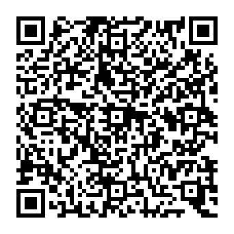 QR c1672fa