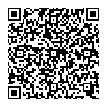 QR c16732c
