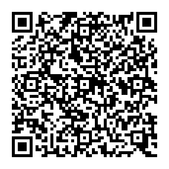 QR c167330