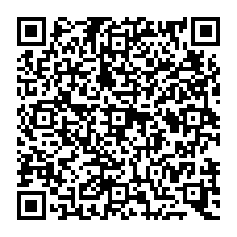 QR c16769a