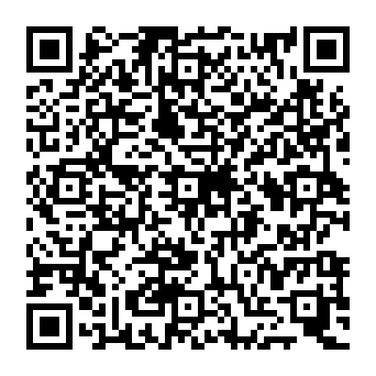QR c167873