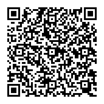 QR c167cdf