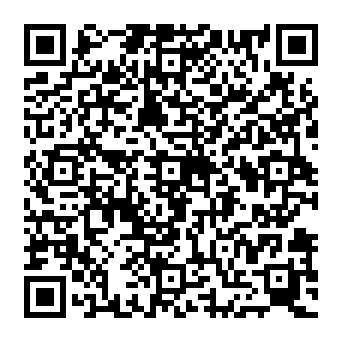 QR c167fff