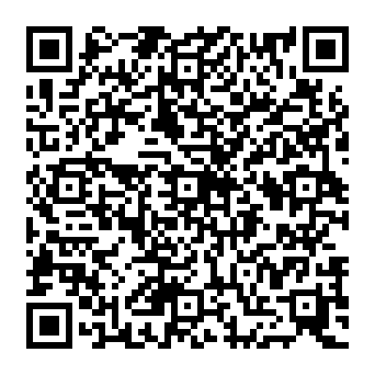 QR c1687cd