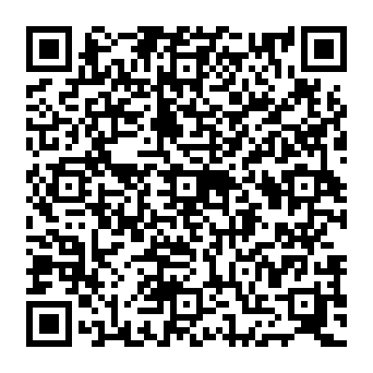 QR c1687fb