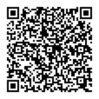 QR c16898b