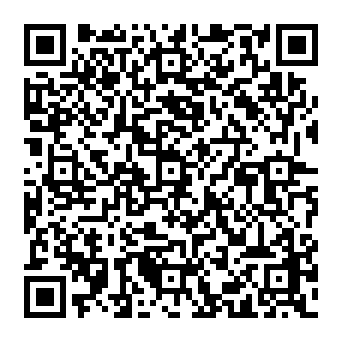 QR c169099