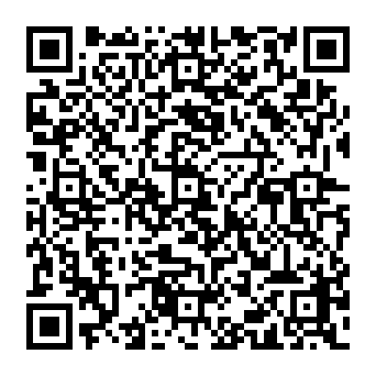 QR c16924a