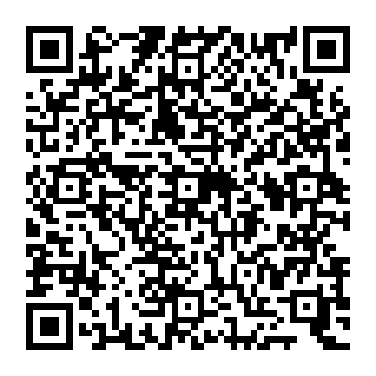 QR c1693b9