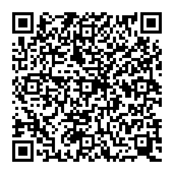 QR c16954f