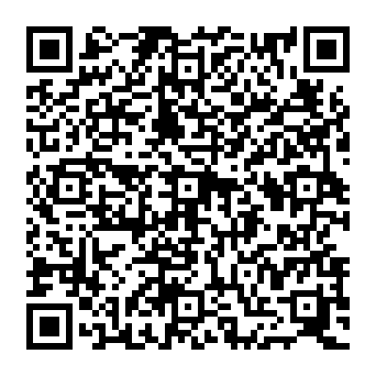 QR c16999b