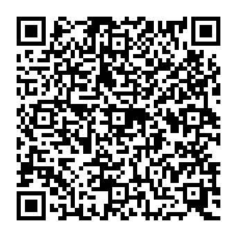 QR c1699d4