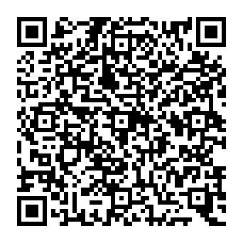 QR c16a5aa