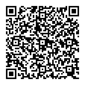 QR c16a7cf