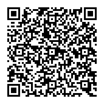 QR c16aafe