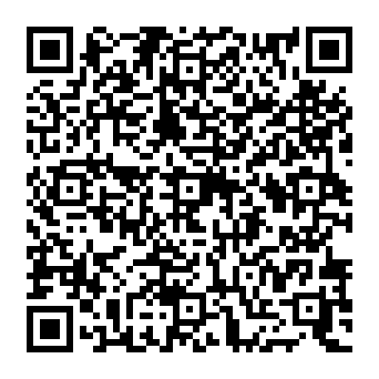 QR c16afe8
