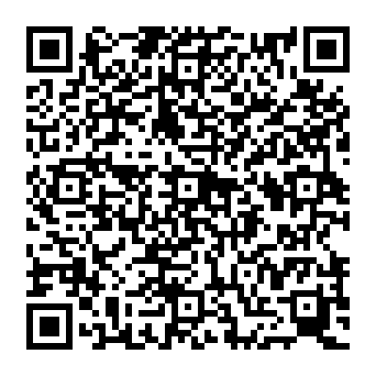 QR c16b20f