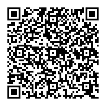 QR c16b4b2