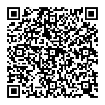QR c16b52f