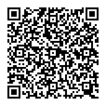 QR c16b5df